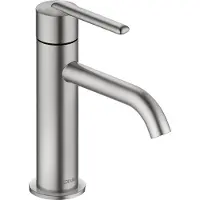 Duravit Balcoon Mitigeur monocommandé pour lavabo S FreshStart et Minusflow, BA1013002070, BA1013002070