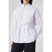 Paul Smith Shirt White Taglia: 40 | Magliette intime Outlet | Donna | Bianco