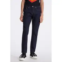 Paul Smith Tapered Fit Jean Rinse Wash Taglia: W28 S | Jeans Outlet | Uomo