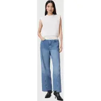 AllSaints Fox Jean Light Indigo Taglia: W29 | Jeans Outlet | Donna | Blu