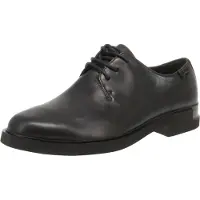Camper Scarpe Iman