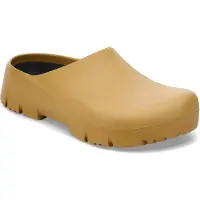 Birkenstock Scarpe Super-Birki 2.0 donne - Marrone - 39