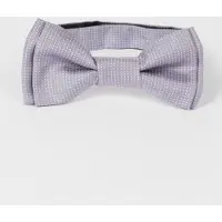 Paul Smith Bowtie Mini Dot Lilac Pastel Taglia: OS | Cravatte Outlet | Uomo | Viola