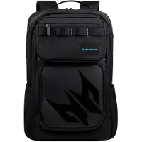 Acer Predator Gaming Zaino Extreme 18"