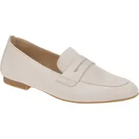 Gabor Scarpe 8421312 donne - Beige - 44