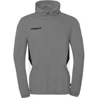 Uhlsport Giacca Equipe 29 Multi