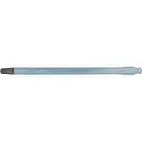 PB Swiss Tools Lama da 8 mm per TX Plus, profilo TX Plus: 30IP