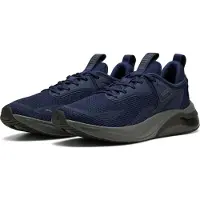 Puma Unisex Cell Thrill Navy-black-cool Dark Gray Taglia: 40.5 | Scarpe da Corsa Outlet | Unisex | Grigio