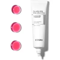 CosRx Sbucciare The Aha Bha Pha Lha 35 Peel