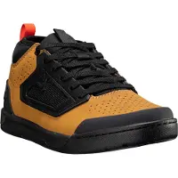 Leatt Scarpe Mtb Flat 3.0
