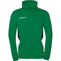 Uhlsport Giacca Equipe 29 Multi