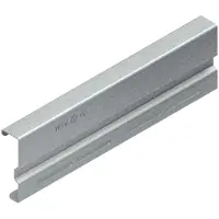 Niedax Connettore di testa WSV 105.390