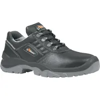 U Power Scarpe Antinfortunistiche Tongue