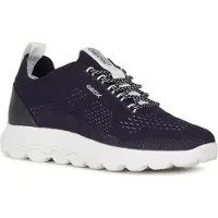 Geox SPHERICA, 36
