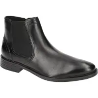 Geox GLADWIN, 44
