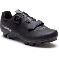 Catlike Scarpe Mtb Kompact´o X1