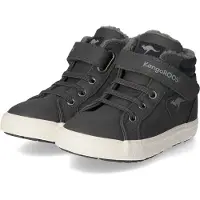 Kangaroos Scarpe bambini KAVU I ragazza - Blu - 30