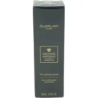 Guerlain Orchidée Impériale The Sleeping 30 ml — Siero