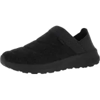 CMP Pantofole 3q47247