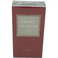 Cartier Déclaration Eau de Parfum Unisex 50 ml — Eau de Parfum