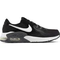 Nike AIR MAX EXCEE, 40.5