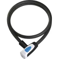 Xlc Serratura A Cavo Don Corleone Iii Lo C12