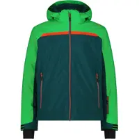 CMP Giacca 35w0007