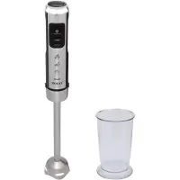 Sogo Sbattitore Bat-ss-14475 Xl 800ml 1500w