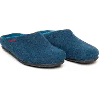 Gottstein Magicfelt 709 Pantofole (31, blu)