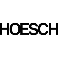 Hoesch piatto doccia in ghisa minerale Muna S 160x70x3cm, Telegrey, in Solique