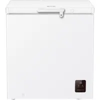 Gorenje Congelatore Orizzontale Fh20e6w5