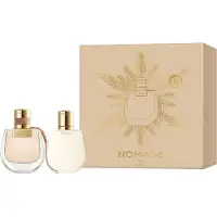 Chloé Nomade 50 ml — Eau de Parfum