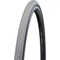Schwalbe Pneumatico Per Sedia A Rotelle Marathon Plus Perf 24´´ X 1.00