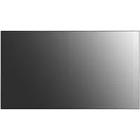 LG Schermo 55vl5pj-a  55´´ 4k Led