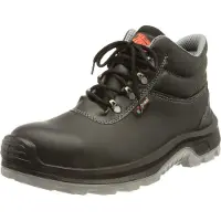 U Power Scarpe Antinfortunistiche Enough