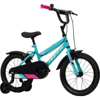 HUFFY Bicicletta So Sweet 16´´
