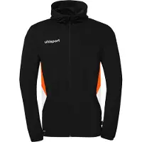 Uhlsport Giacca Equipe 29 Multi