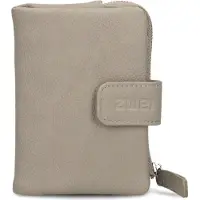 Zwei Portafoglio Da Donna M.wallet Mw5