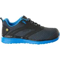 Mascot Scarpe Antinfortunistiche Footwear Carbon F0250