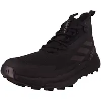 Adidas Scarpe Da Trekking Terrex Free Hiker 2.0 Gore-tex
