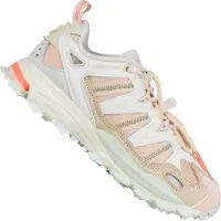 Adidas Originals Hyperturf Adventure Shoes Off White Taglia: 36 2/3 | Scarpe da Allenamento Outlet | Donna | Bianco