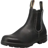 Blundstone Stivaletti TOP BOOT donne - Nero - 38