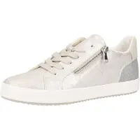 Geox BLOMIEE, 37
