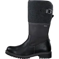 Tamaris Stivali nero - 40