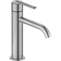 Duravit Balcoon Mitigeur monocommandé pour lavabo M FreshStart et Minusflow, BA1023002070, BA1023002070