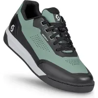 SCOTT Scarpe Mtb Volt Evo Flat