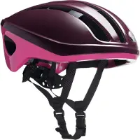 Brooks England Casco Urbano Harrier Sport