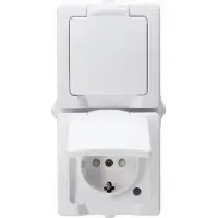 KOPP HEINRICH AP-FR Std2f BS skrNAUar