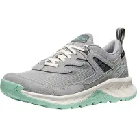 Keen Hightrail Wp Alloy/lichen Taglia: 41 | Scarpe da Corsa Outlet | Donna