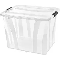 Siena Home Contenitore Anzio 55 l
